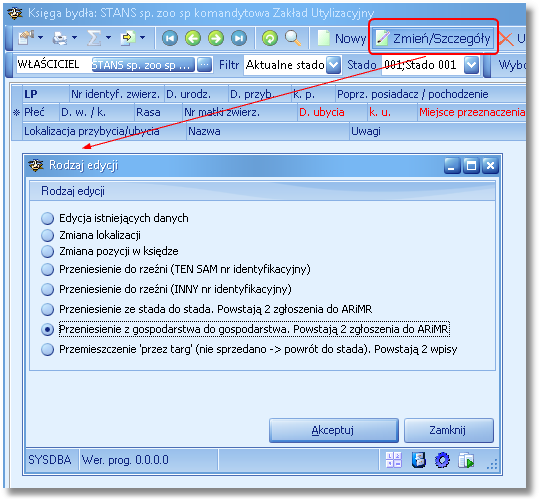 KPRO-PRO PLUS-Clip015